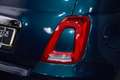 Fiat 500C 0.9 TwinAir Turbo Lounge Sport Lite Navi Cruise Mi Blauw - thumbnail 26