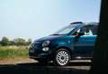 Fiat 500C 0.9 TwinAir Turbo Lounge Sport Lite Navi Cruise Mi Blauw - thumbnail 24