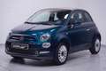 Fiat 500C 0.9 TwinAir Turbo Lounge Sport Lite Navi Cruise Mi Blauw - thumbnail 2