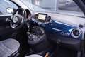 Fiat 500C 0.9 TwinAir Turbo Lounge Sport Lite Navi Cruise Mi Blauw - thumbnail 42