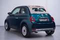 Fiat 500C 0.9 TwinAir Turbo Lounge Sport Lite Navi Cruise Mi Blauw - thumbnail 5