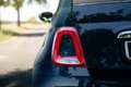 Fiat 500C 0.9 TwinAir Turbo Lounge Sport Lite Navi Cruise Mi Blauw - thumbnail 27