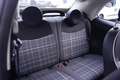Fiat 500C 0.9 TwinAir Turbo Lounge Sport Lite Navi Cruise Mi Blauw - thumbnail 50
