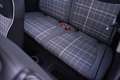 Fiat 500C 0.9 TwinAir Turbo Lounge Sport Lite Navi Cruise Mi Blauw - thumbnail 47