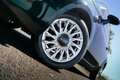 Fiat 500C 0.9 TwinAir Turbo Lounge Sport Lite Navi Cruise Mi Blauw - thumbnail 30