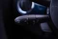 Fiat 500C 0.9 TwinAir Turbo Lounge Sport Lite Navi Cruise Mi Blauw - thumbnail 37