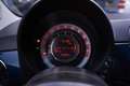 Fiat 500C 0.9 TwinAir Turbo Lounge Sport Lite Navi Cruise Mi Blauw - thumbnail 33