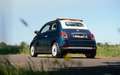 Fiat 500C 0.9 TwinAir Turbo Lounge Sport Lite Navi Cruise Mi Blauw - thumbnail 6