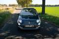 Fiat 500C 0.9 TwinAir Turbo Lounge Sport Lite Navi Cruise Mi Blauw - thumbnail 12