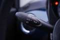 Fiat 500C 0.9 TwinAir Turbo Lounge Sport Lite Navi Cruise Mi Blauw - thumbnail 36