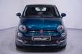 Fiat 500C 0.9 TwinAir Turbo Lounge Sport Lite Navi Cruise Mi Blauw - thumbnail 13