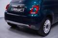 Fiat 500C 0.9 TwinAir Turbo Lounge Sport Lite Navi Cruise Mi Blauw - thumbnail 25