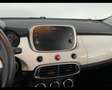 Fiat 500X 1.3 MultiJet 95 CV Cross Bianco - thumbnail 19