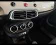 Fiat 500X 1.3 MultiJet 95 CV Cross Bianco - thumbnail 20