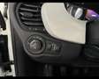 Fiat 500X 1.3 MultiJet 95 CV Cross Bianco - thumbnail 16