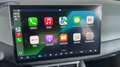 BYD Atto 2 Boost Panorama 360 WaePu NFC Grau - thumbnail 19