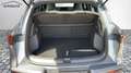 BYD Atto 2 Boost Panorama 360 WaePu NFC Grau - thumbnail 8