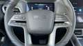 BYD Atto 2 Boost Panorama 360 WaePu NFC Grau - thumbnail 10