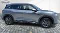 BYD Atto 2 Boost Panorama 360 WaePu NFC Grau - thumbnail 3