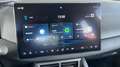 BYD Atto 2 Boost Panorama 360 WaePu NFC Grau - thumbnail 13