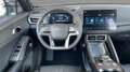 BYD Atto 2 Boost Panorama 360 WaePu NFC Grau - thumbnail 9