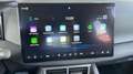 BYD Atto 2 Boost Panorama 360 WaePu NFC Grau - thumbnail 17