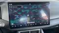 BYD Atto 2 Boost Panorama 360 WaePu NFC Grau - thumbnail 14