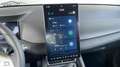 BYD Atto 2 Boost Panorama 360 WaePu NFC Grau - thumbnail 16