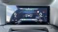BYD Atto 2 Boost Panorama 360 WaePu NFC Grau - thumbnail 11