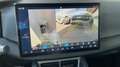 BYD Atto 2 Boost Panorama 360 WaePu NFC Grau - thumbnail 18