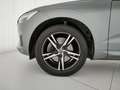 Volvo XC60 2.0 b4 inscription auto Grigio - thumbnail 18