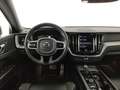 Volvo XC60 2.0 b4 inscription auto Grigio - thumbnail 10