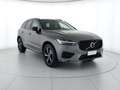 Volvo XC60 2.0 b4 inscription auto Grigio - thumbnail 3