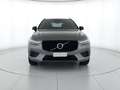 Volvo XC60 2.0 b4 inscription auto Grigio - thumbnail 2