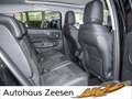Citroen C5 Aircross BlueHDi 130 Max PANO ALLWETTER Negru - thumbnail 4