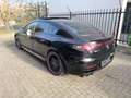 Mercedes-Benz EQE AMG 43 4Matic FULL OPTIONS 3x SCREEN VOLL Noir - thumbnail 6