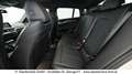 BMW X4 xDrive20d Weiß - thumbnail 13