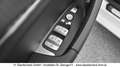 BMW X4 xDrive20d Weiß - thumbnail 12