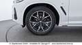 BMW X4 xDrive20d Weiß - thumbnail 20