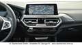 BMW X4 xDrive20d Weiß - thumbnail 16
