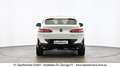 BMW X4 xDrive20d Weiß - thumbnail 4