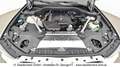 BMW X4 xDrive20d Weiß - thumbnail 19
