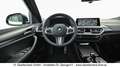 BMW X4 xDrive20d Weiß - thumbnail 15