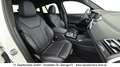 BMW X4 xDrive20d Weiß - thumbnail 9