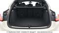 BMW X4 xDrive20d Weiß - thumbnail 18