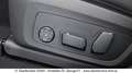 BMW X4 xDrive20d Weiß - thumbnail 11