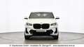 BMW X4 xDrive20d Weiß - thumbnail 2