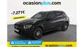 Mercedes-Benz GLC 300 300d 4Matic 9G-Tronic Negro - thumbnail 1