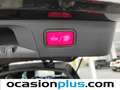 Mercedes-Benz GLC 300 300d 4Matic 9G-Tronic Negro - thumbnail 26