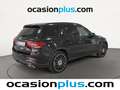 Mercedes-Benz GLC 300 300d 4Matic 9G-Tronic Negro - thumbnail 4